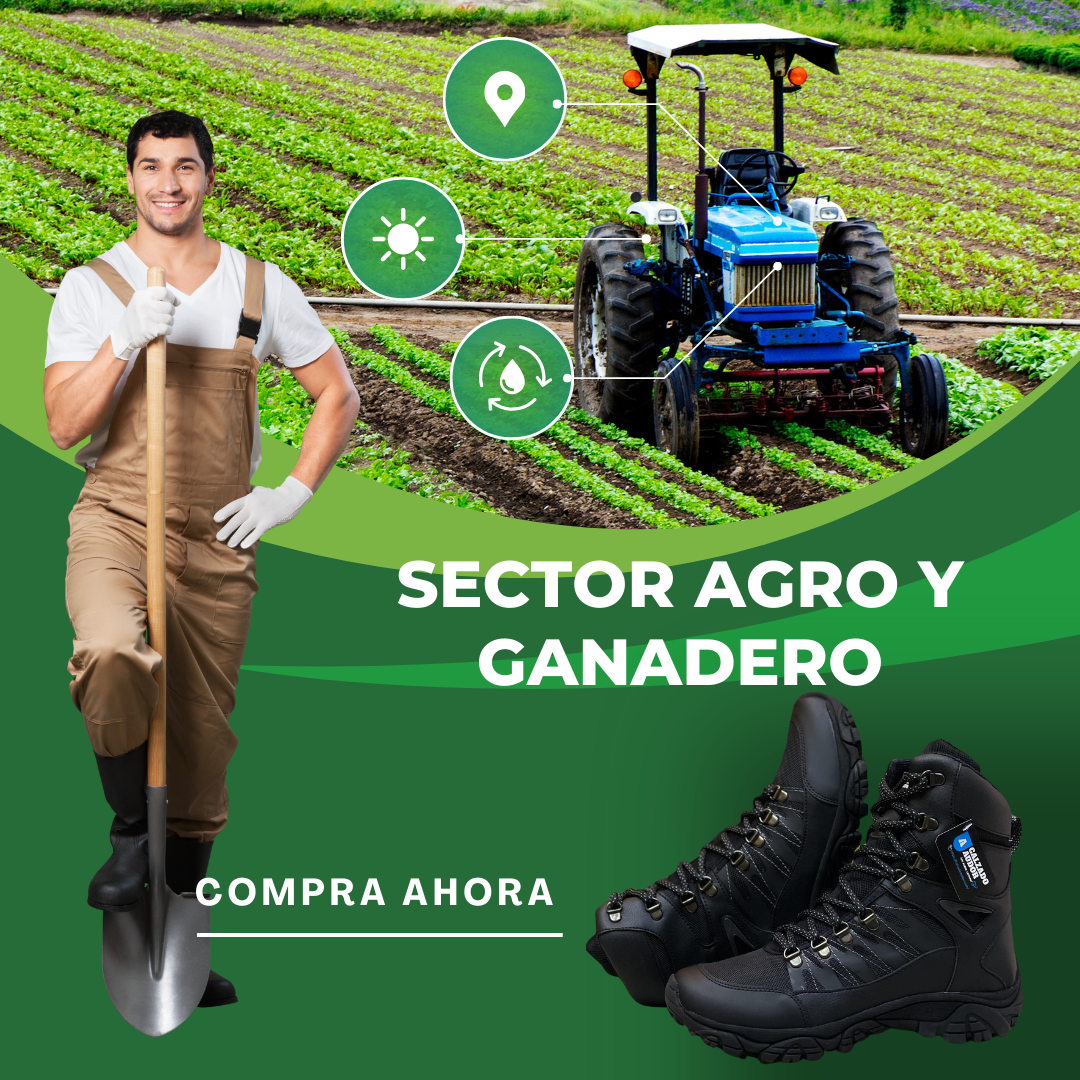 Schwarzer taktischer Outdoor-Stiefel – Widerstandsfähigkeit und Komfort bei jedem Schritt 🥾