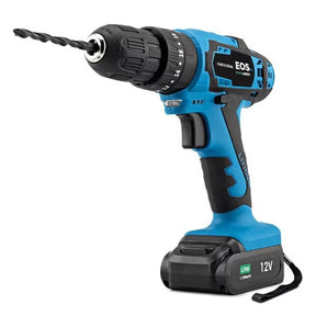 Home Taller Kit EOS Max Pro 220V