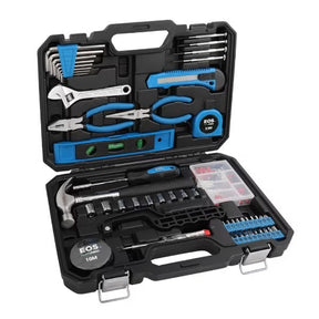 Home Taller Kit EOS Max Pro 220V