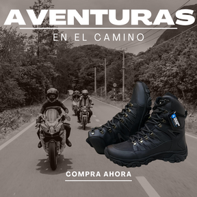 Schwarzer taktischer Outdoor-Stiefel – Widerstandsfähigkeit und Komfort bei jedem Schritt 🥾