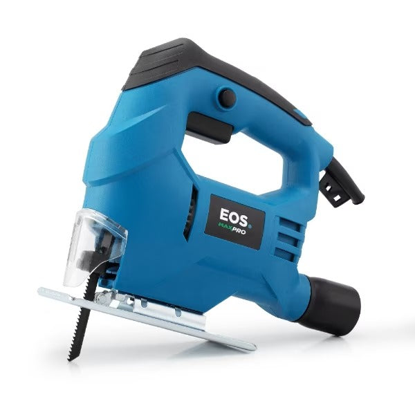 Home Taller Kit EOS Max Pro 220V