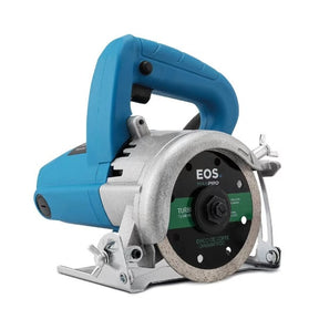 Home Taller Kit EOS Max Pro 220V