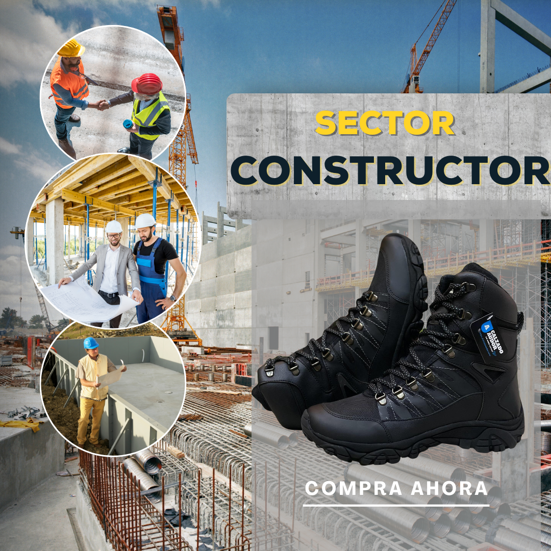 Schwarzer taktischer Outdoor-Stiefel – Widerstandsfähigkeit und Komfort bei jedem Schritt 🥾