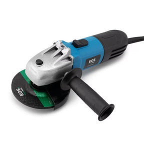 Home Taller Kit EOS Max Pro 220V