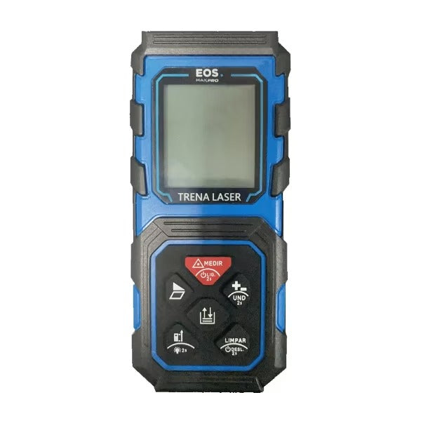 Home Taller Kit EOS Max Pro 220V