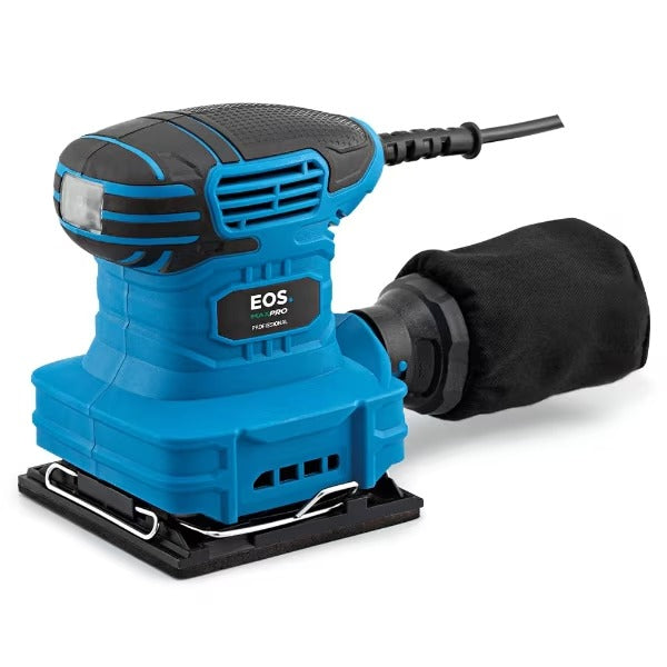 Home Taller Kit EOS Max Pro 220V