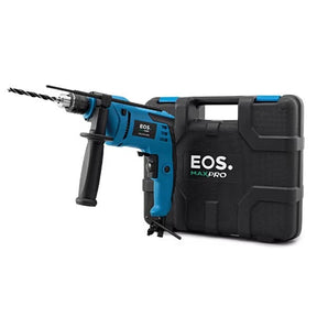 Home Taller Kit EOS Max Pro 220V