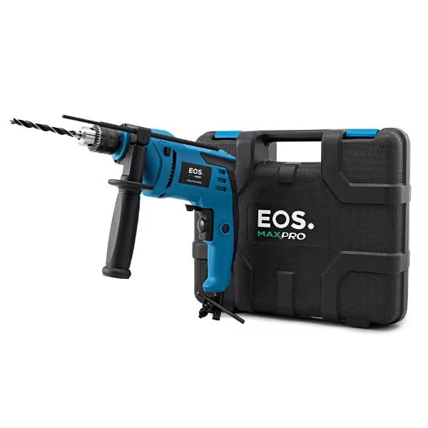 Home Taller Kit EOS Max Pro 220V