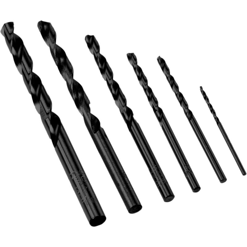 Wap Electric Atornillador Taladro Kit mit Bohrmaschinen + 2 Akkus.